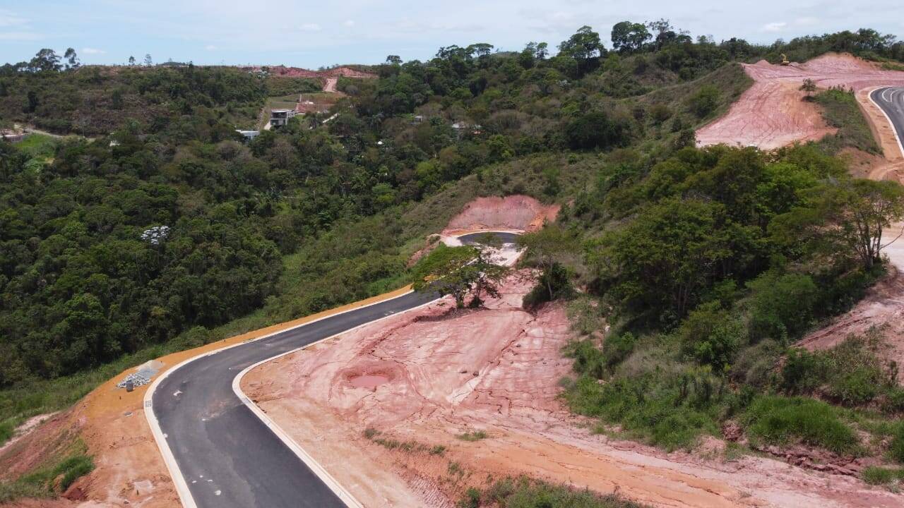 Terreno à venda - Foto 4