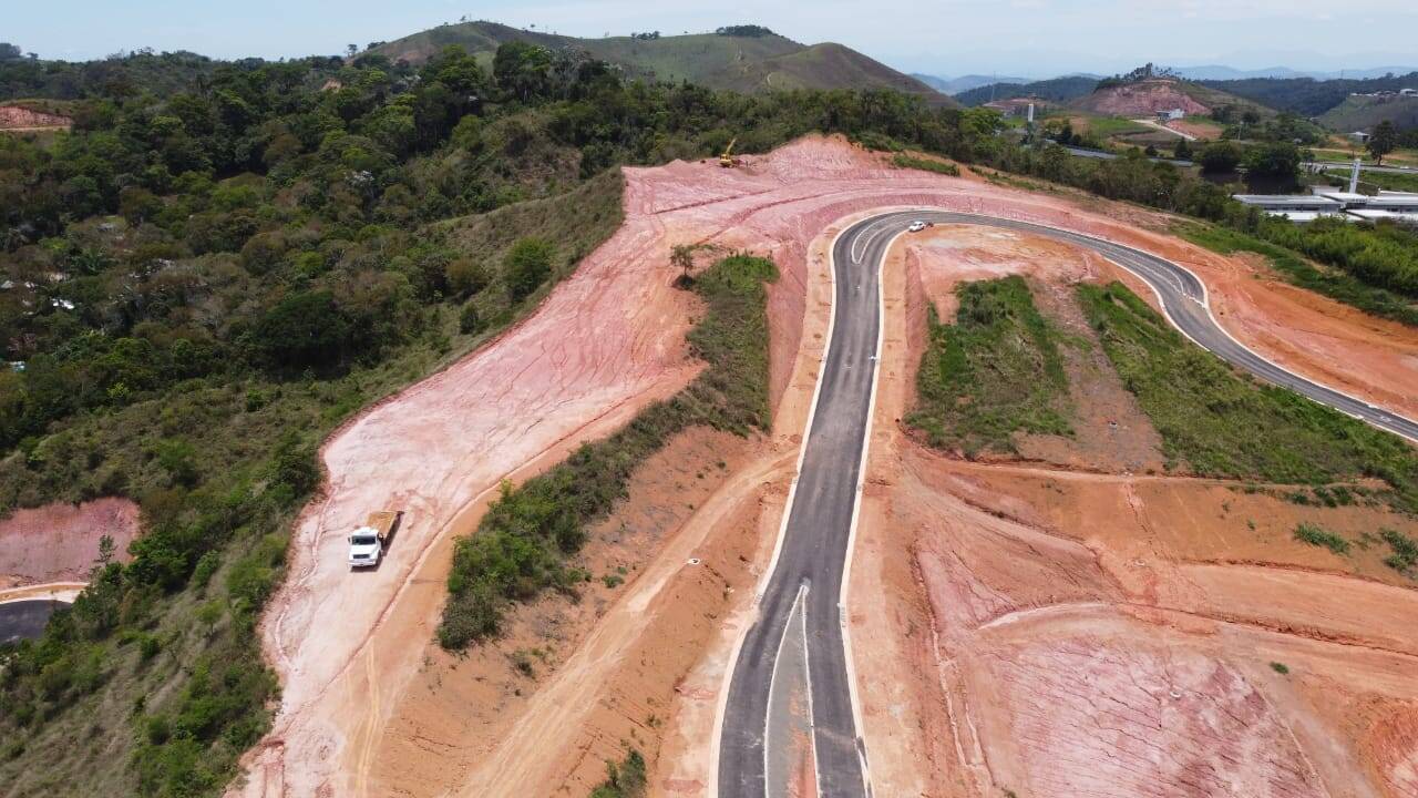 Terreno à venda - Foto 3