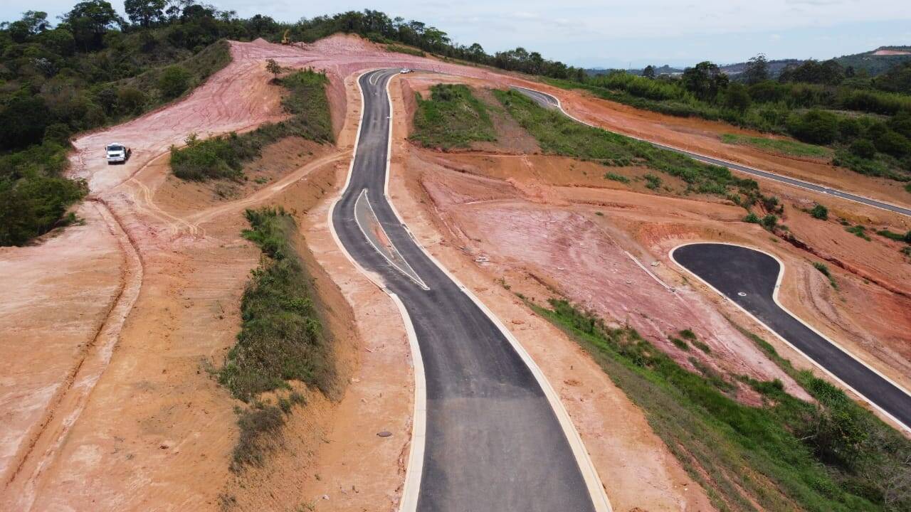 Terreno à venda - Foto 9