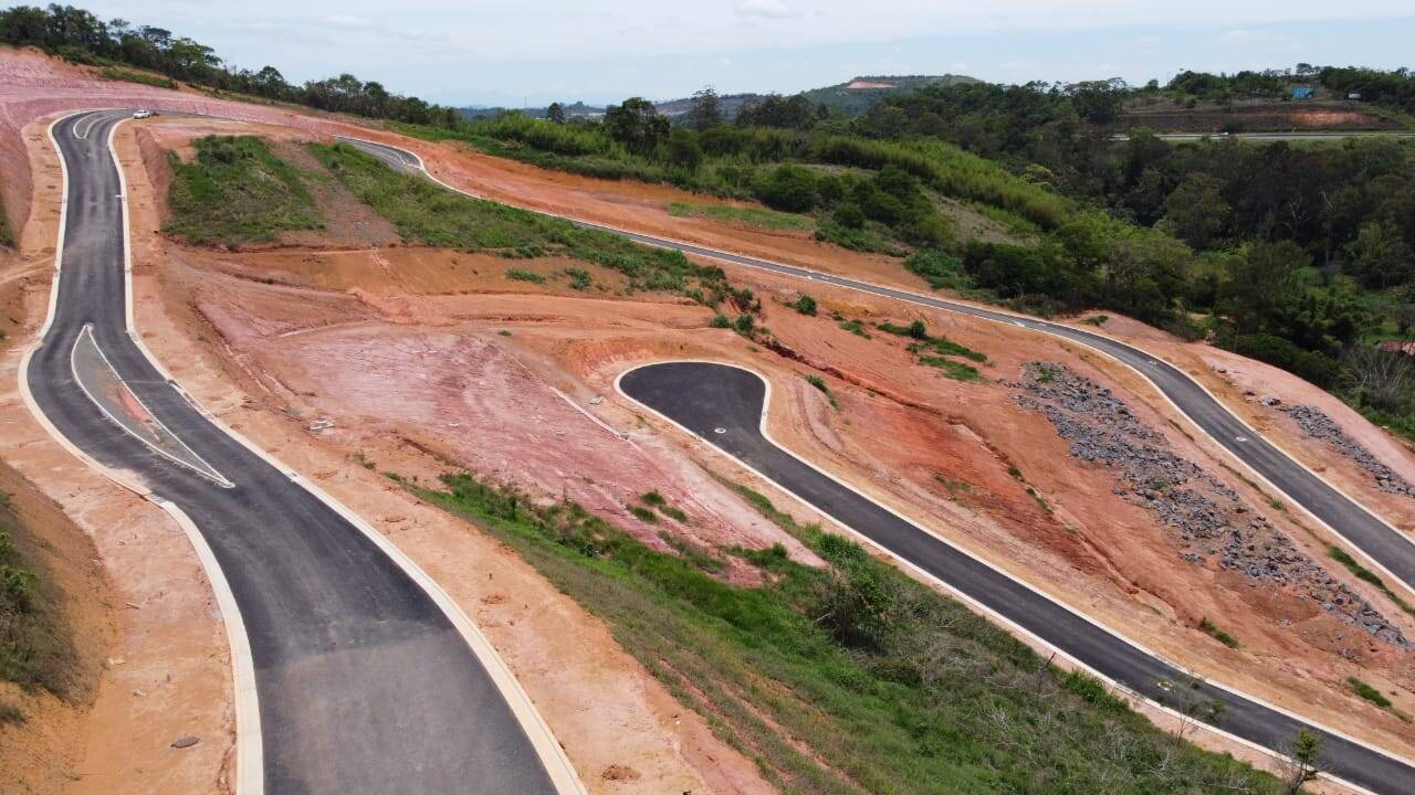 Terreno à venda - Foto 10