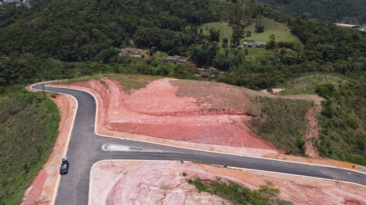 Terreno à venda - Foto 11