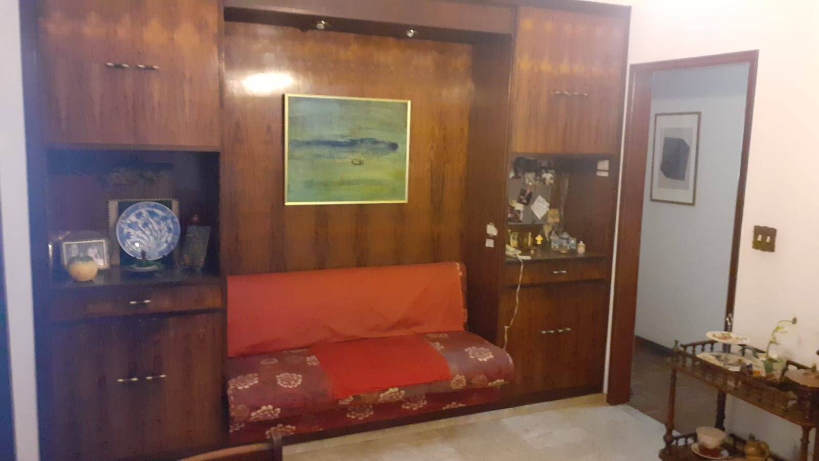 Apartamento à venda com 3 quartos, 187m² - Foto 3