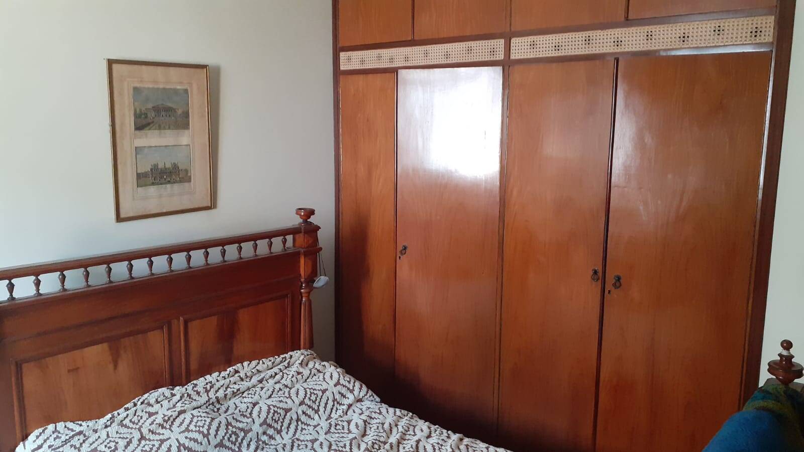 Apartamento à venda com 3 quartos, 187m² - Foto 6