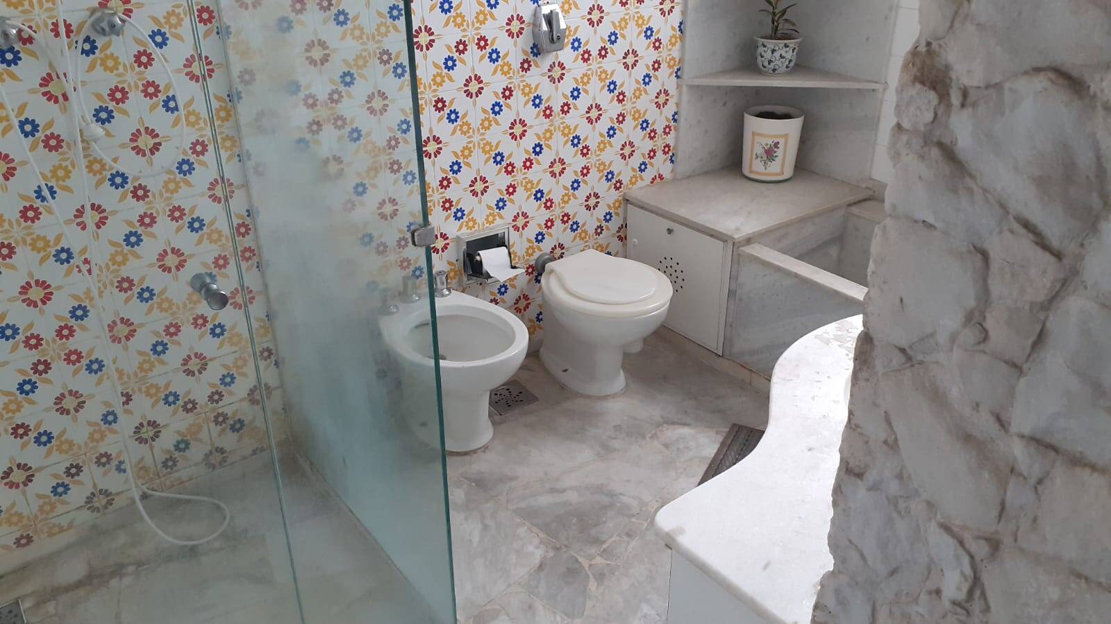 Apartamento à venda com 3 quartos, 187m² - Foto 13