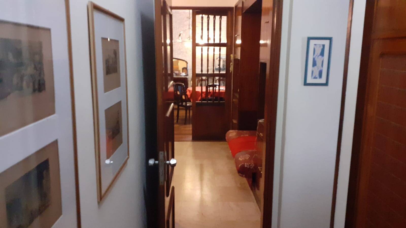 Apartamento à venda com 3 quartos, 187m² - Foto 11