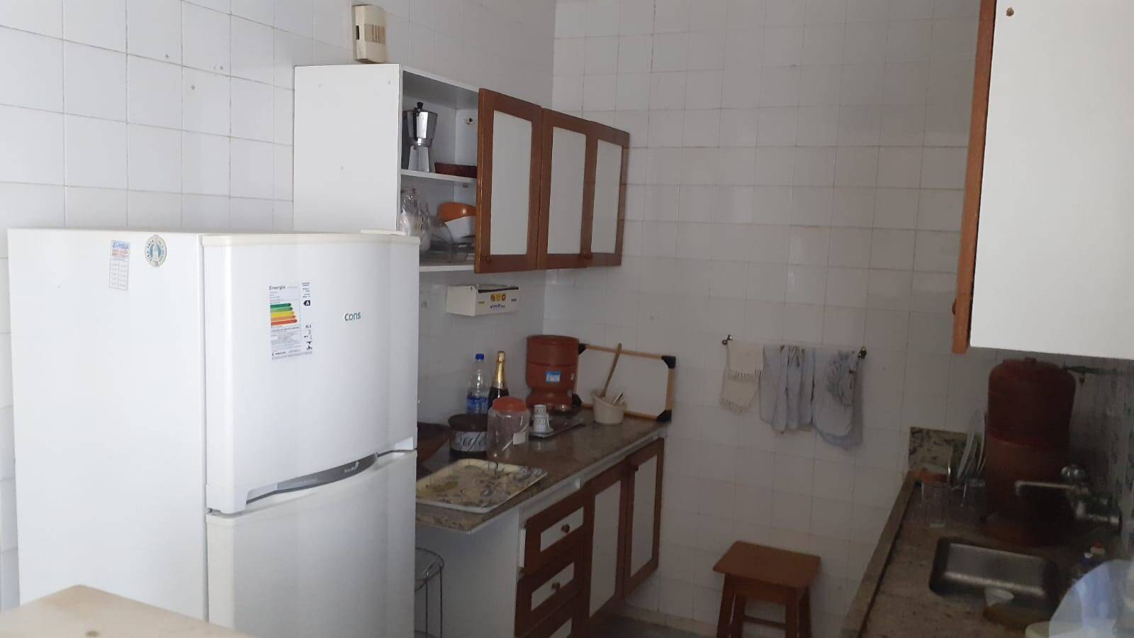 Apartamento à venda com 3 quartos, 187m² - Foto 14